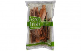 Agro Fresh Cinnamon   Pack  50 grams